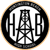 HBHS Logo