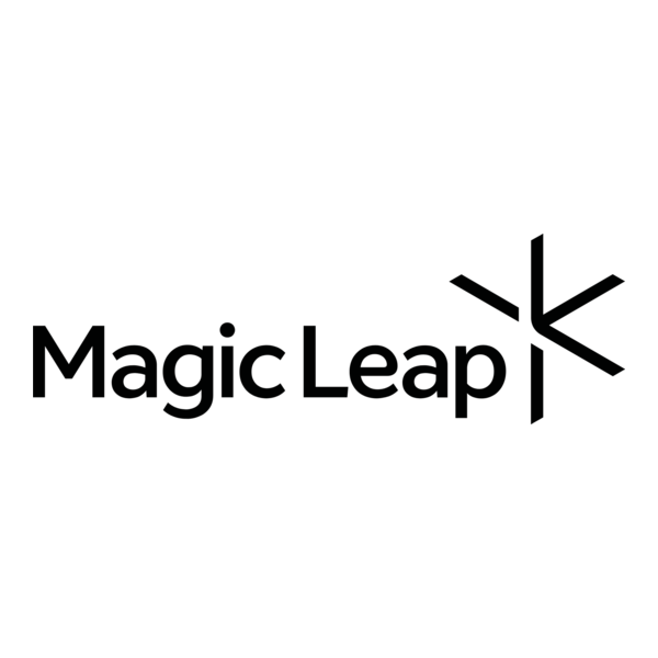 Magic Leap Logo